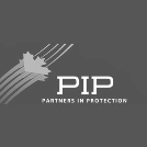 PIP-logo