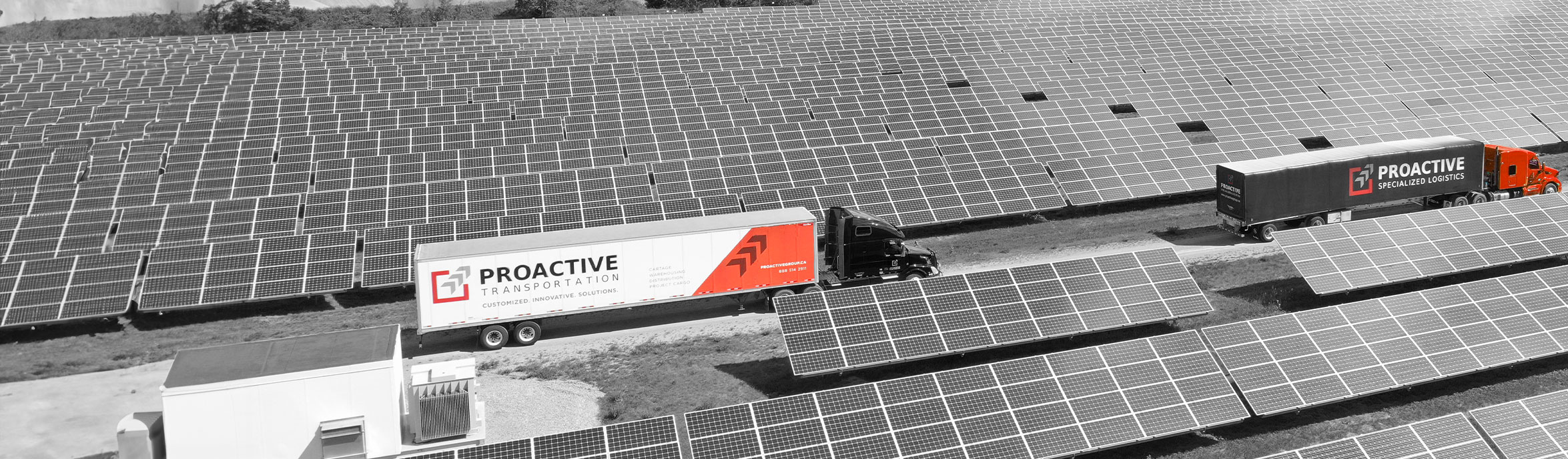 Renewables-Logistics