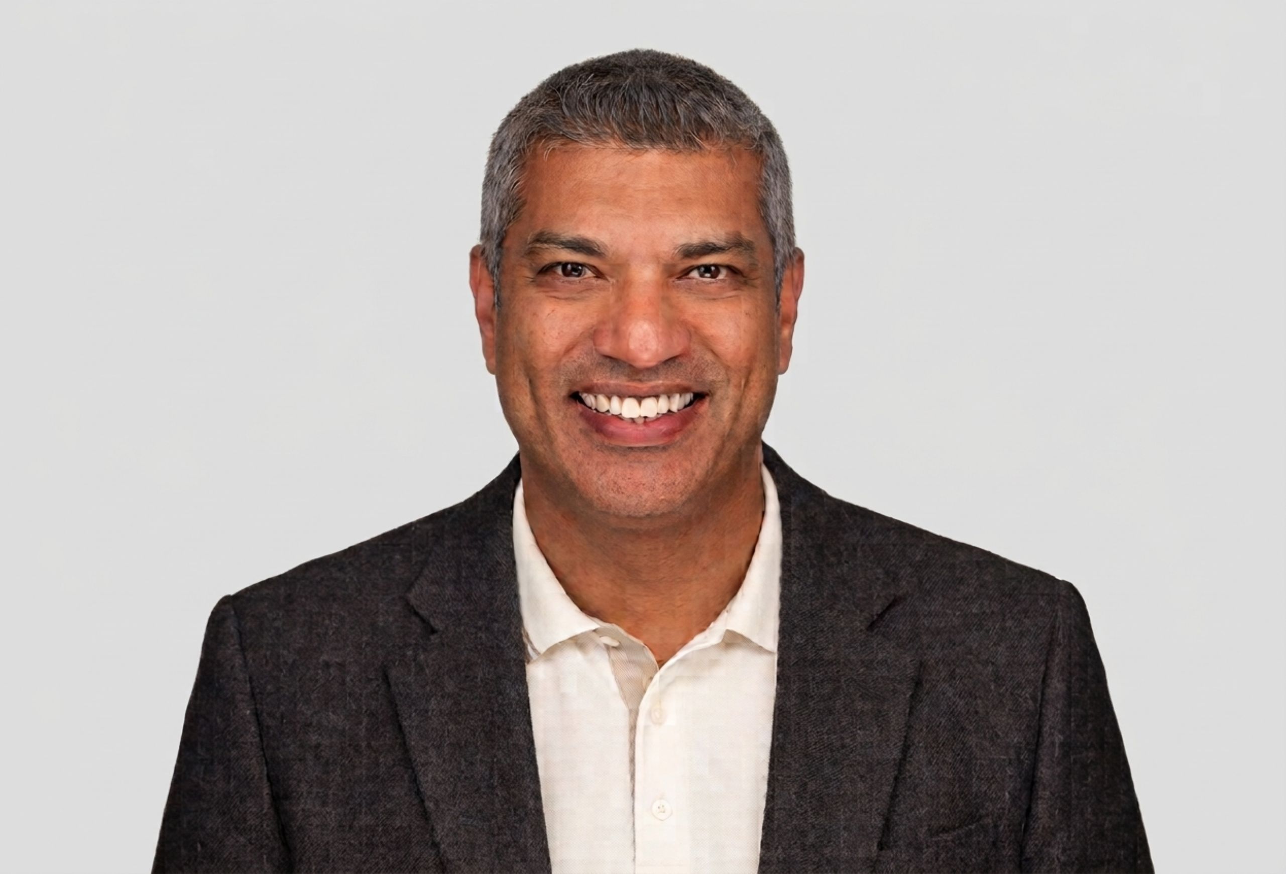 Ken Salvadore