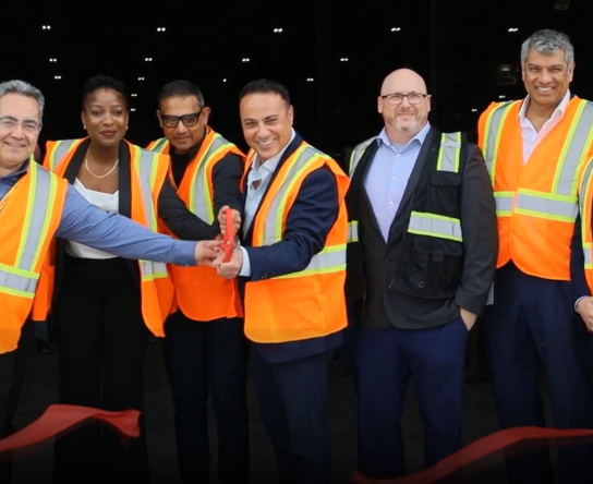 ribbon cuttong pic for web
